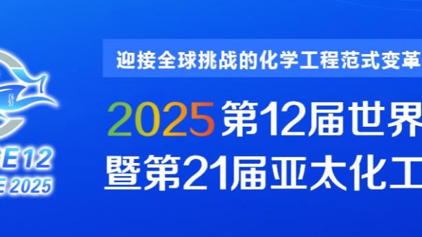 雷竞技在哪里下载软件截图2